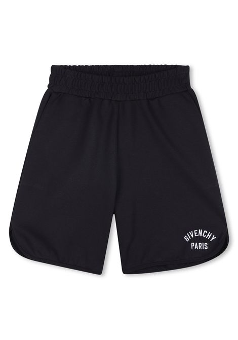  GIVENCHY KIDS | H3110309B